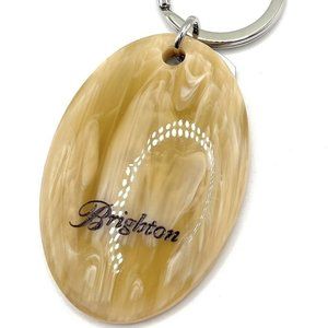 Brighton Key holder - 6313